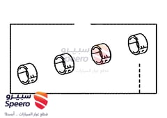 صورة القطعة
