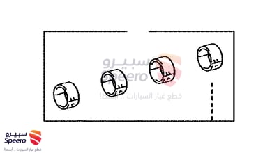 سبائك متحركة