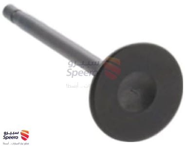 132073Z00A - 132073Z00A
