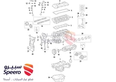 صورة القطعة