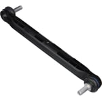 صورة Stabilizer Link