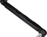 Stabilizer Link - 13219141