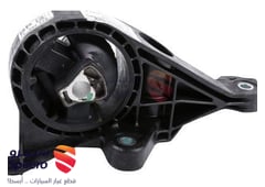 صورة القطعة