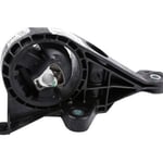 صورة كرسي قير