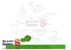 صورة القطعة