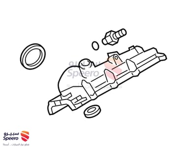 132641LA0A - 132641LA0A