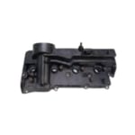 صورة Cover Assy-Valve Rocker