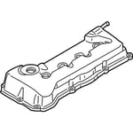 صورة غطاء بلوف مكينة يسار