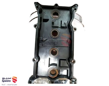 غطاء بلوف مكينة يسار - 132643KY0A