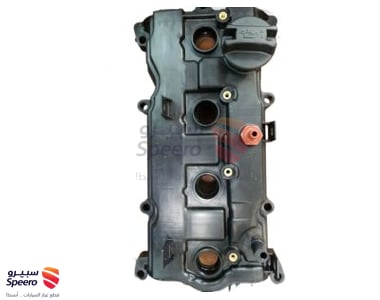 غطاء بلوف مكينة يسار - 132643KY0A