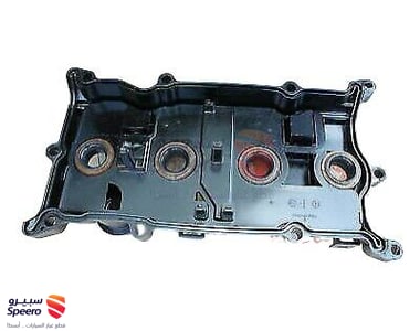 غطاء بلوف مكينة يسار - 132643KY0A