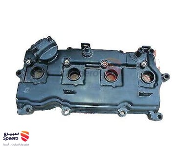 غطاء بلوف مكينة يسار - 132643KY0A