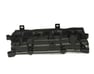 132644JM0A - 132644JM0A