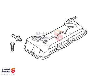 132646FL0A - 132646FL0A