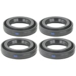 صورة وجه غطاء بلوف