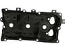 Right Engine Valve Cover - 132649N00A
