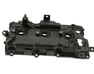 Right Engine Valve Cover - 132649N00A