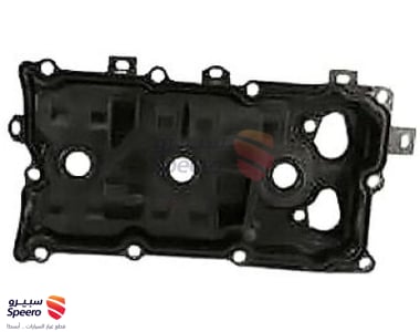 غطاء بلوف مكينة يمين - 132649N00A