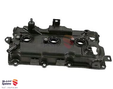 غطاء بلوف مكينة يمين - 132649N00A