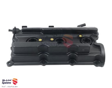 غطاء بلوف مكينة يسار - 13264EA210