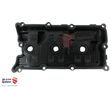 غطاء بلوف مكينة يسار - 13264EA210