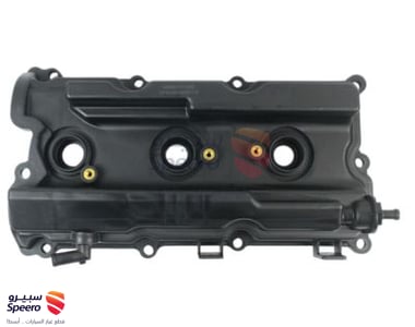 غطاء بلوف مكينة يسار - 13264EA210