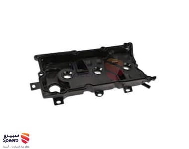 غطاء بلوف مكينة يسار - 13264JA10A