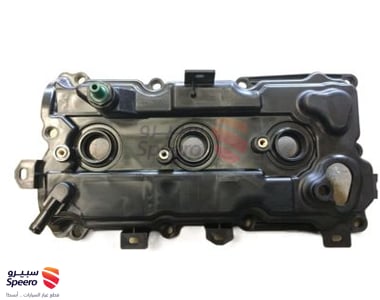 غطاء بلوف مكينة يسار - 13264JA10A