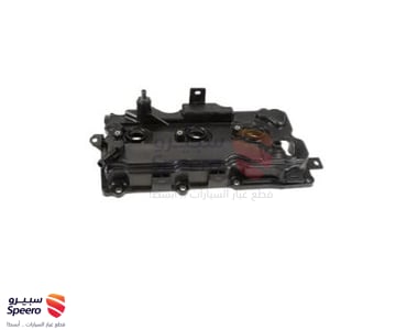 غطاء بلوف مكينة يسار - 13264JA10A