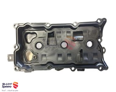 غطاء بلوف مكينة يسار - 13264JA10A