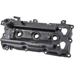 صورة Cover Assy-Valve Rocker