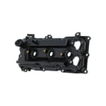 غطاء بلوف مكينة يسار 13264JK20B