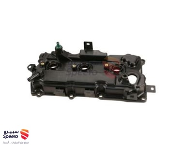 غطاء بلوف مكينة يسار - 13264JP01A