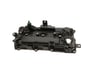 Left Engine Valve Cover - 13264JP01A