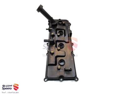 غطاء بلوف مكينة يمين - 13264ZE00A