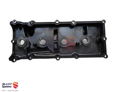 غطاء بلوف مكينة يمين - 13264ZE00A