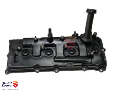 غطاء بلوف مكينة يمين - 13264ZE00A