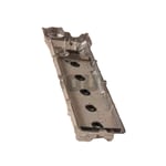 صورة Left Engine Valve Cover