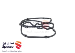 صورة القطعة