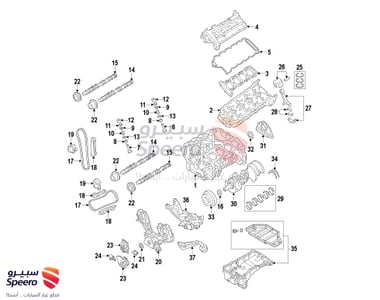 132701CA0B - 132701CA0B