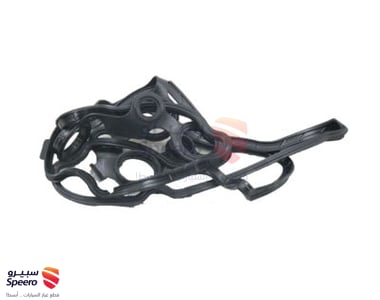 132701CA0B - 132701CA0B