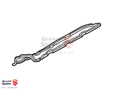 132701LA1A - 132701LA1A