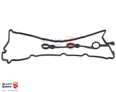 132701LA1A - 132701LA1A