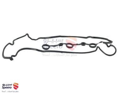 132701LA1A - 132701LA1A