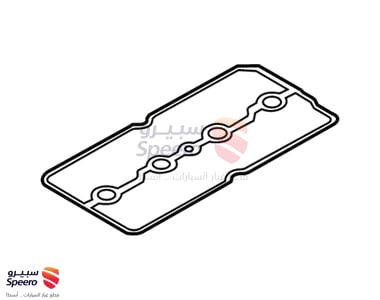 132705TA0A - 132705TA0A
