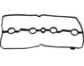 132705TA0A - 132705TA0A