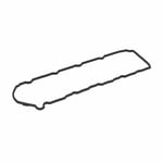 صورة وجه غطاء بلوف