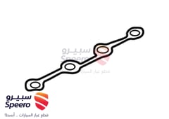 صورة القطعة