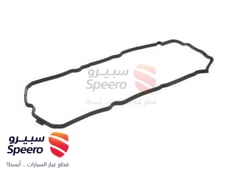 صورة القطعة