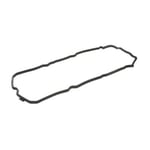 صورة وجه غطاء بلوف يسار